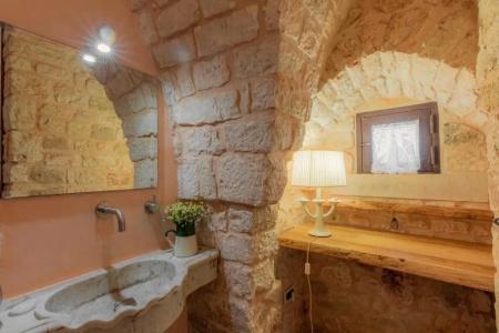Masseria San Paolo Grande - 36