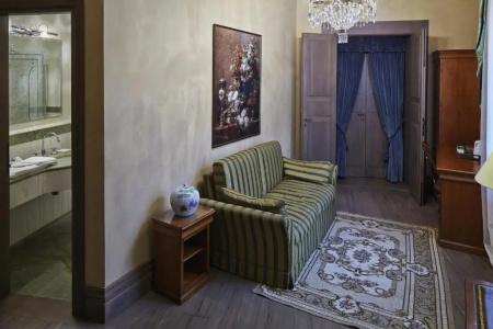 Albergo Cappello - 41