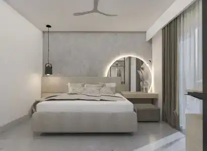 Voula - 47