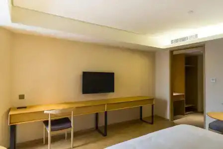 Ji Kunming Chenggong - 3