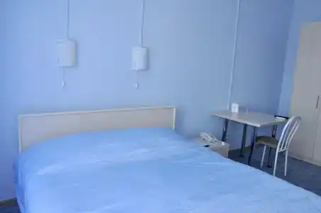 Александр Хаус Спорт - 0