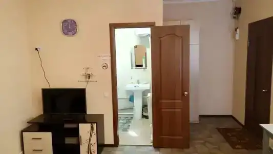 Двинской - 21