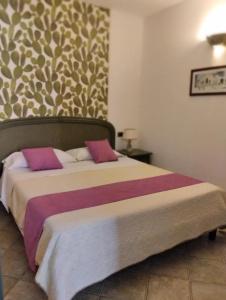 Valle di Mare Country Resort - 5