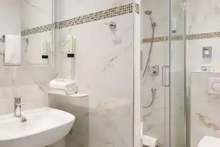 The Originals Boutique, Hôtel des Orangers, Cannes (Inter-Hotel) - 90