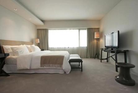 Serena Buenos Aires - 119