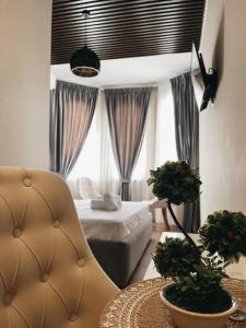 Amansar Boutique - 40