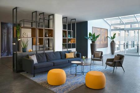 G& Living göTtingen - 26