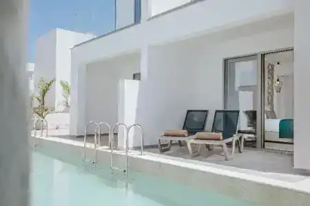 Atlantica Sungarden Park - 89