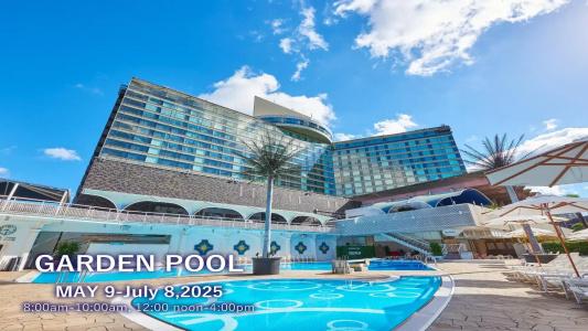 New Otani Tokyo The Main - 41