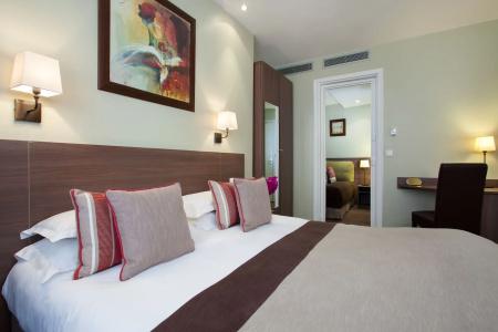 Val Girard - 2