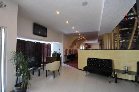 King's - 1