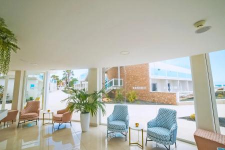 Boutique Tao Caleta Mar - 21