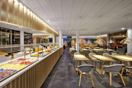prizeotel Bremen-City - 9