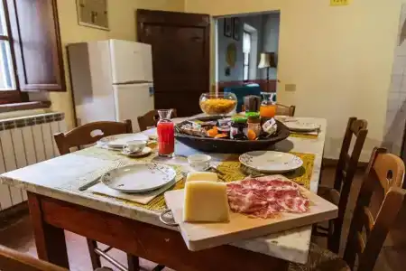 Poggio del Sole - 89