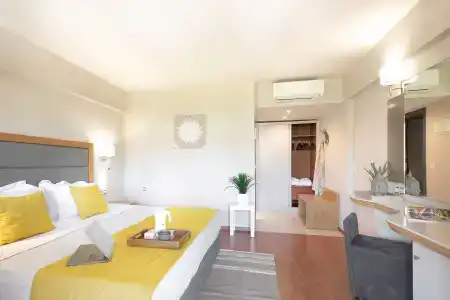 La Piscine Art, Philians and Resorts - 29