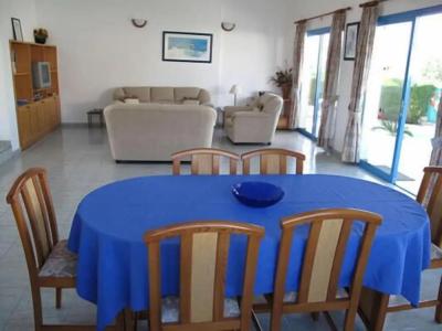 Chriseleni Latchi Villas - 69