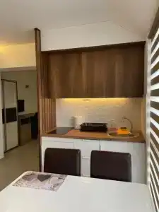 Guesthouse Villa Stević - 61