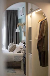 The Frogs_Guest House - 5