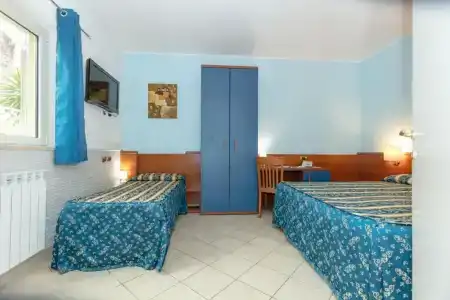 Borgo Del Mare - 2