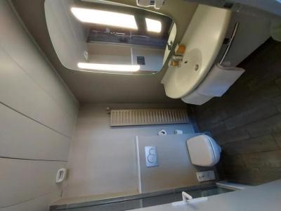 ibis Toulouse Gare Matabiau - 40
