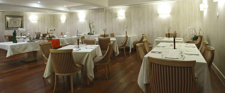 Casa Romana Boutique - 24