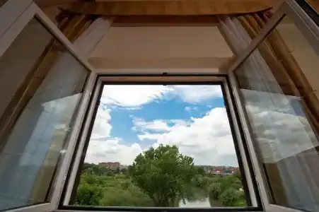 Roma Tiburtina Metro - 52