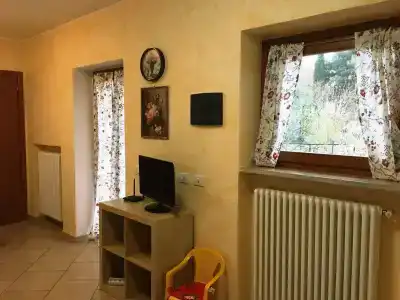 Il Portichetto - 3