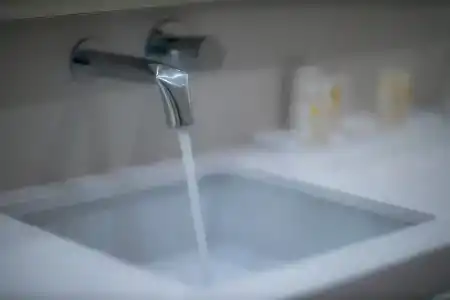 Domotel Kastri - 55