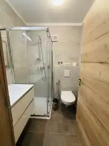 Boutique Pohorje - 28