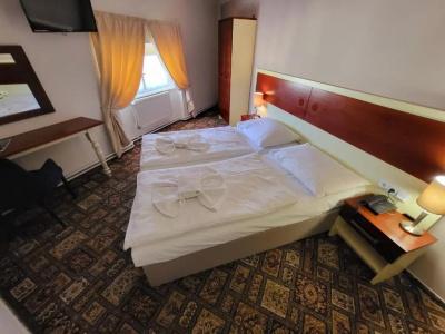 City-Inn - 47