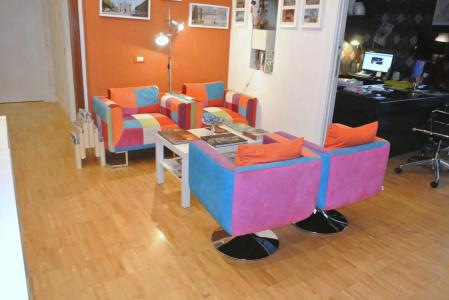 b&b Pellicano Guest House - 20