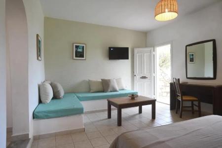 Asteras Paradise - 61