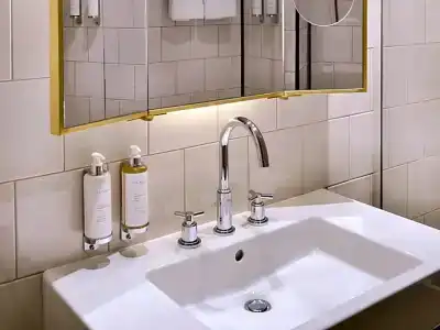 Hôtel l'Echiquier Opéra Paris - MGallery - 40