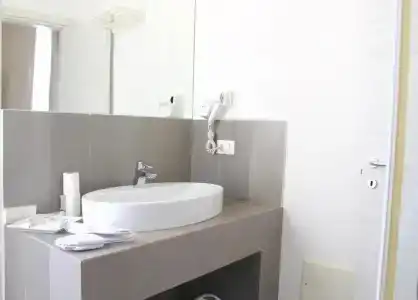Up Room&Suite - 21