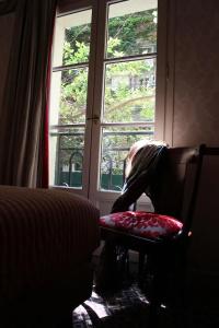 Relais Saint Sulpice - 205