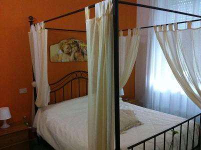 Vietri Coast - 19