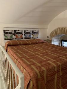 b&b La Dimora - 29