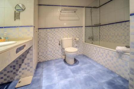 Apartaments Del Meligar - 77