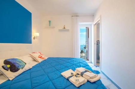 Caruso sea view - 64