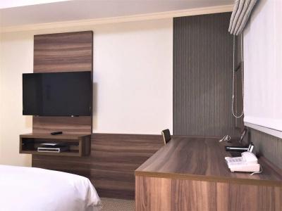 West Inn Fuji-Yoshida - 16