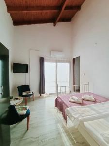 Delice Doğa Evi - 42