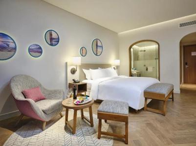 Mercure Vung Tau - 86