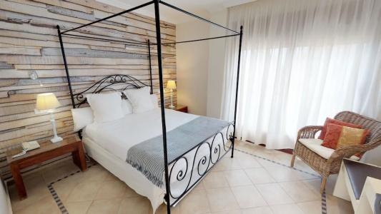 Boutique Mr Palau Verd - Adults Only - 17