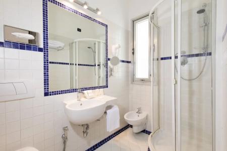 Best Western San Giusto - 38