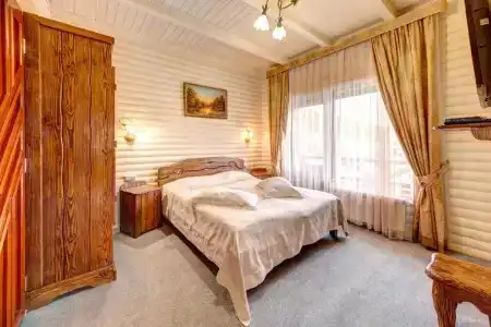 Podgorie Spa - 104