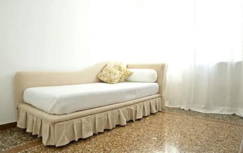 b&b Albaro - 46