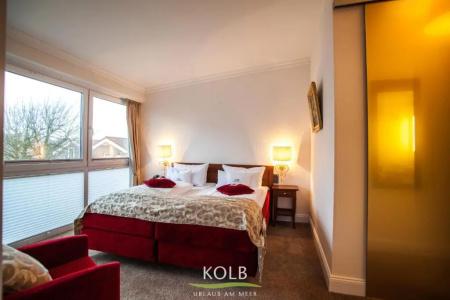 Kolb - 51