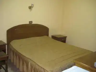 Anbat Midtown - 11