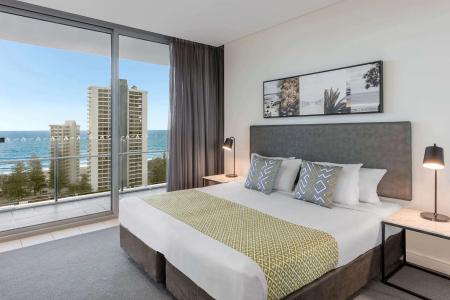 Wyndham Surfers Paradise - 3