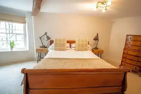 Tower House - 31